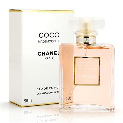 chanel madmoisell|coco mademoiselle best price.